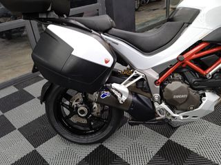 Ducati Multistrada 1200 S 2016-thumb-3