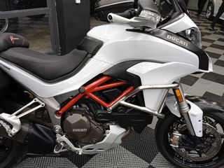 Ducati Multistrada 1200 S 2016-thumb-4