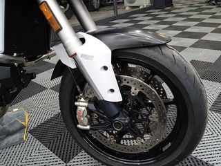Ducati Multistrada 1200 S 2016-thumb-5