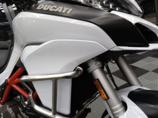 Ducati Multistrada 1200 S 2016-thumb-7