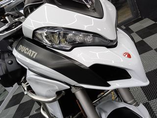 Ducati Multistrada 1200 S 2016-thumb-8