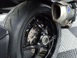 Ducati Multistrada 1200 S 2016-thumb-35