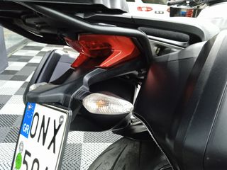 Ducati Multistrada 1200 S 2016-thumb-36
