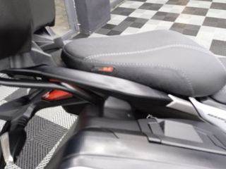 Ducati Multistrada 1200 S 2016-thumb-37