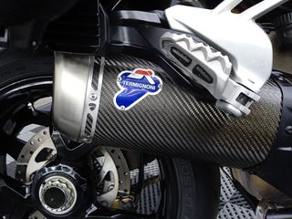 Ducati Multistrada 1200 S 2016-thumb-39