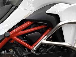 Ducati Multistrada 1200 S 2016-thumb-41