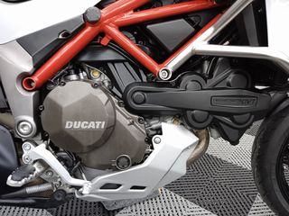 Ducati Multistrada 1200 S 2016-thumb-42