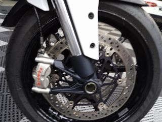 Ducati Multistrada 1200 S 2016-thumb-43