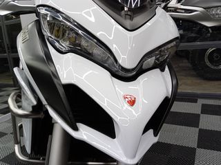 Ducati Multistrada 1200 S 2016-thumb-44