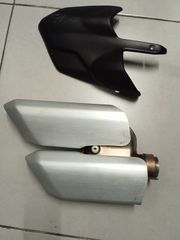 Ducati Multistrada 1200 S 2016-thumb-45