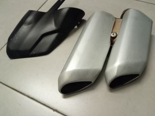 Ducati Multistrada 1200 S 2016-thumb-46