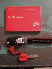 Ducati Multistrada 1200 S 2016-thumb-47