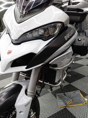 Ducati Multistrada 1200 S 2016-thumb-9