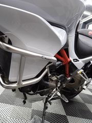 Ducati Multistrada 1200 S 2016-thumb-10
