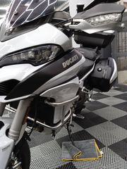Ducati Multistrada 1200 S 2016-thumb-11
