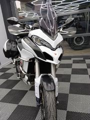Ducati Multistrada 1200 S 2016-thumb-13