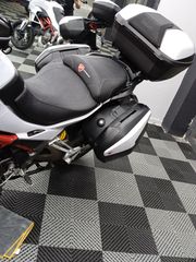 Ducati Multistrada 1200 S 2016-thumb-14