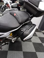 Ducati Multistrada 1200 S 2016-thumb-15