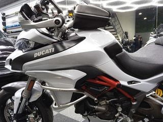 Ducati Multistrada 1200 S 2016-thumb-16