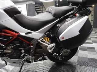 Ducati Multistrada 1200 S 2016-thumb-12