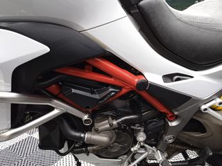 Ducati Multistrada 1200 S 2016-thumb-17