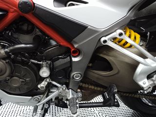 Ducati Multistrada 1200 S 2016-thumb-20