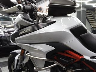 Ducati Multistrada 1200 S 2016-thumb-21