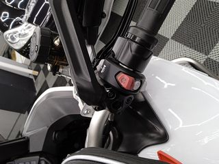 Ducati Multistrada 1200 S 2016-thumb-24