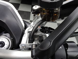 Ducati Multistrada 1200 S 2016-thumb-25
