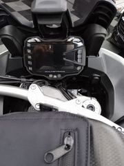 Ducati Multistrada 1200 S 2016-thumb-26