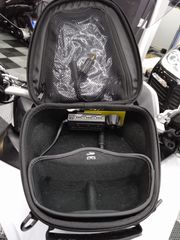 Ducati Multistrada 1200 S 2016-thumb-27