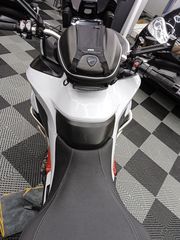 Ducati Multistrada 1200 S 2016-thumb-28