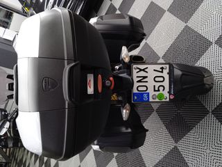 Ducati Multistrada 1200 S 2016-thumb-29