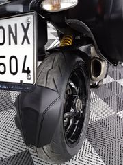 Ducati Multistrada 1200 S 2016-thumb-30