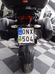 Ducati Multistrada 1200 S 2016-thumb-31