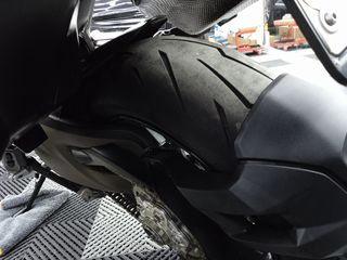 Ducati Multistrada 1200 S 2016-thumb-32
