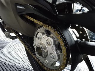 Ducati Multistrada 1200 S 2016-thumb-33