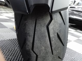 Ducati Multistrada 1200 S 2016-thumb-34