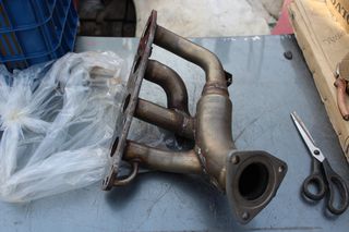 SUZUKI GRAND VITARA 1600 16V POLAPLH EXAGOGHS APO MHXANH G16B-thumb-1