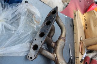 SUZUKI GRAND VITARA 1600 16V POLAPLH EXAGOGHS APO MHXANH G16B-thumb-2