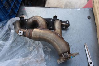 SUZUKI GRAND VITARA 1600 16V POLAPLH EXAGOGHS APO MHXANH G16B-thumb-3