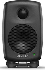 GENELEC 8050B 2WAY BI-AMPLIFIED ACTIVE NEARFIELD MONITOR - GENELEC