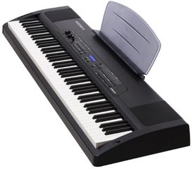 Kurzweil SPS4-8 Stage piano with 88 weightened keys - Kurzweil
