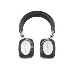 B P5 HEADPHONES 10HZ-20KHZ 26Ω - B