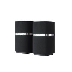 B MM1 HI-FI LOUDSPAKERS 12W - B