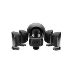 B Mini Theatre 60D HOME CINEMA SET - B