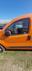 Fiat fiorino-thumb-2