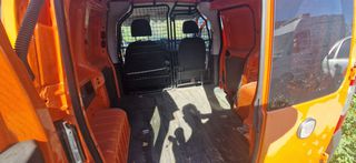 Fiat fiorino-thumb-3