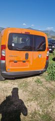 Fiat fiorino-thumb-4