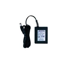 Zoom AD-16E Power Supply Unit for Effect Pedals and Amplifiers - Zoom